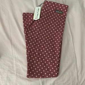 Matilda Jane Clothing Girls Pants